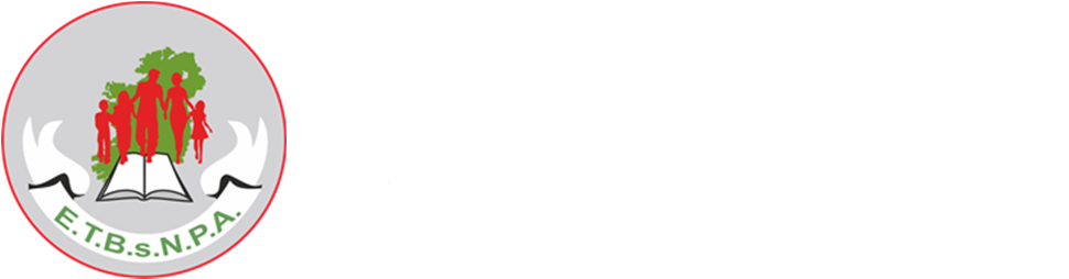 ETBSNPA - Education and Trainin Board Schools Parents